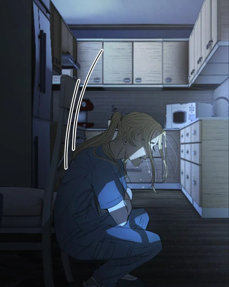 In the Bleak Midwinter; Chapter 1 page 152 - 