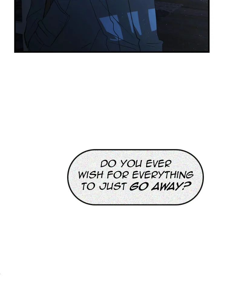 In the Bleak Midwinter; Chapter 1 page 155 - 