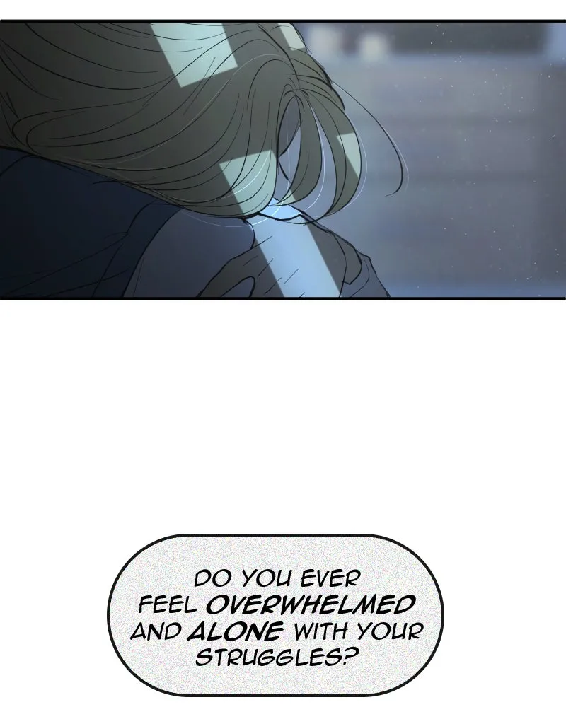 In the Bleak Midwinter; Chapter 1 page 156 - 