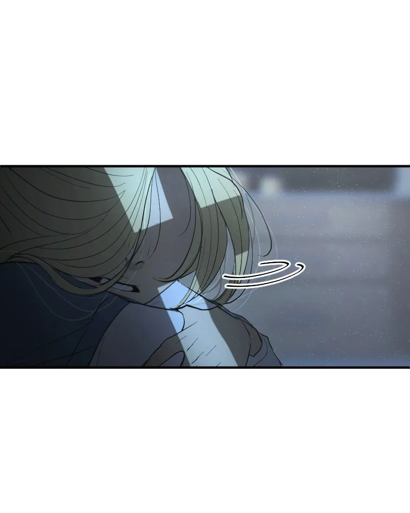 In the Bleak Midwinter; Chapter 1 page 157 - 