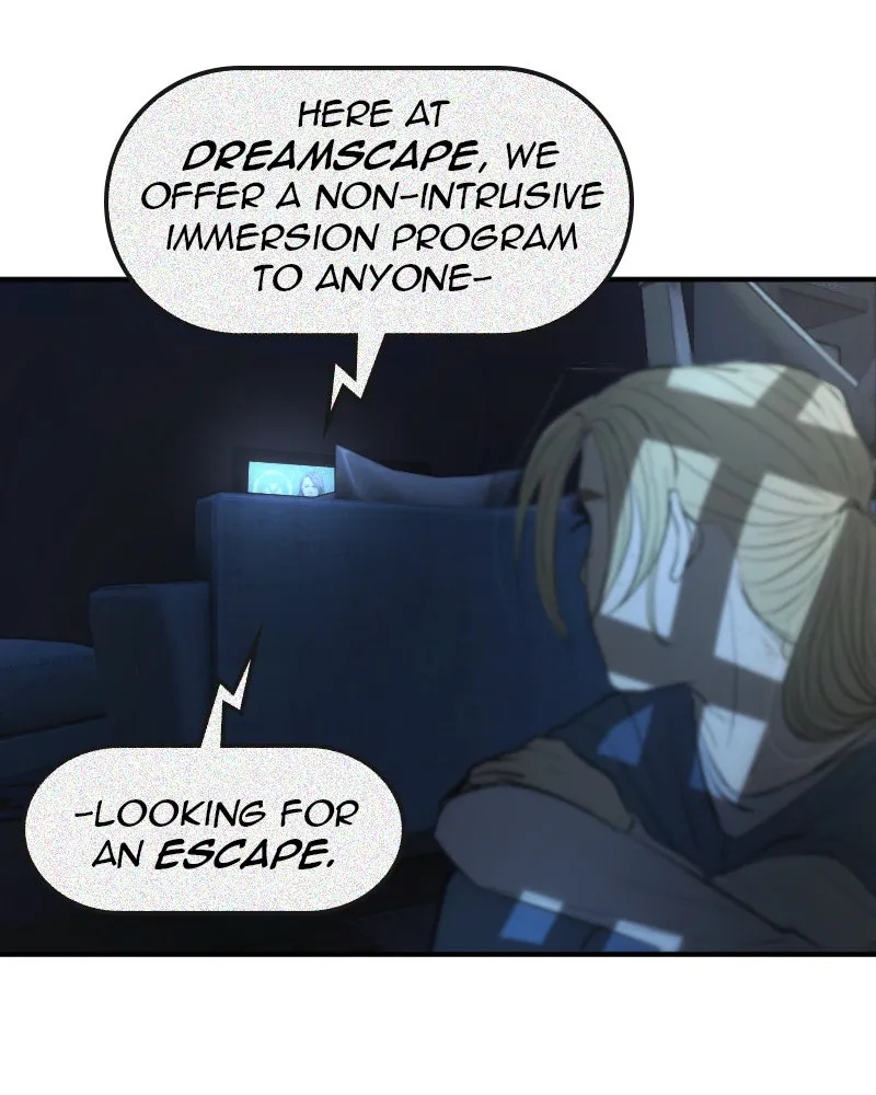 In the Bleak Midwinter; Chapter 1 page 158 - 