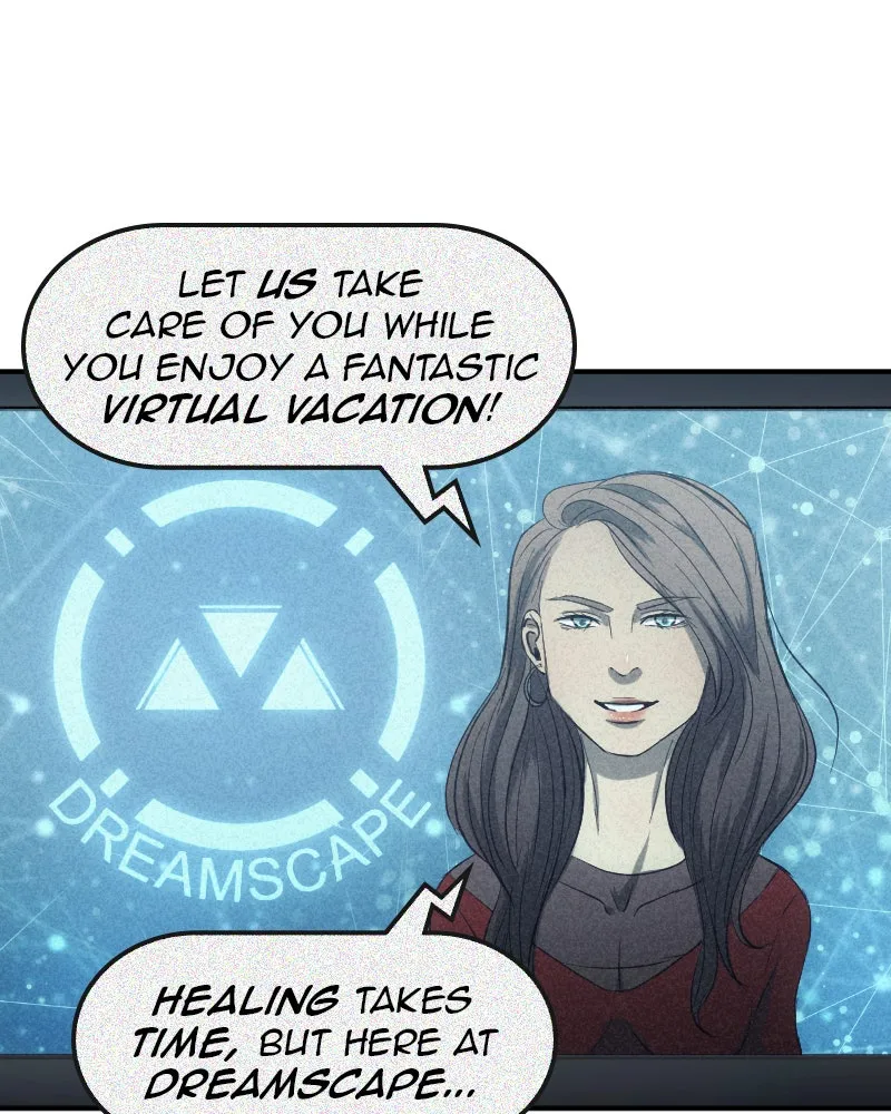 In the Bleak Midwinter; Chapter 1 page 160 - 