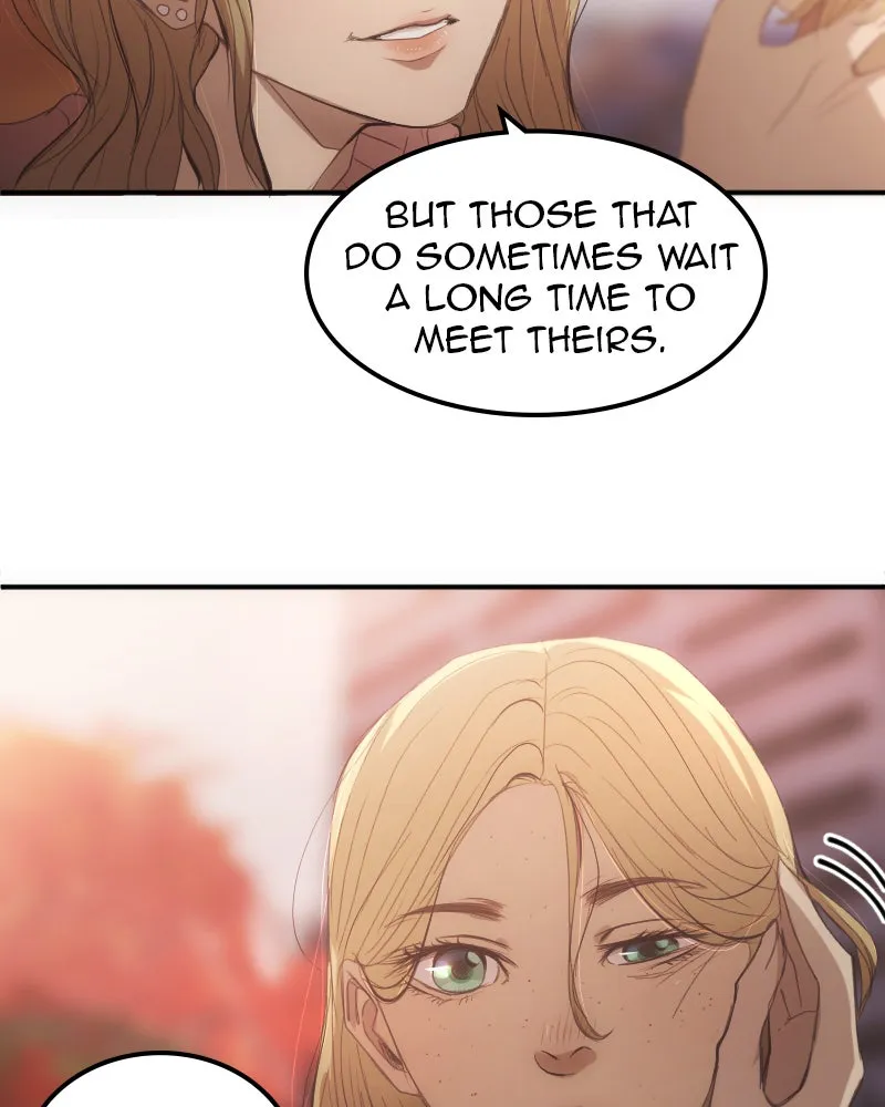 In the Bleak Midwinter; Chapter 1 page 17 - 