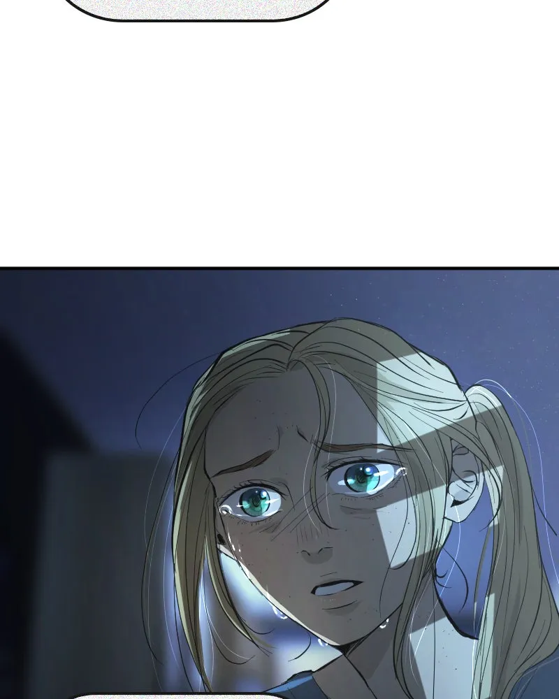 In the Bleak Midwinter; Chapter 1 page 161 - 