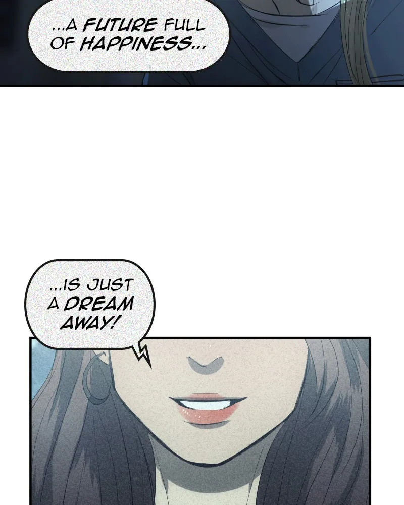 In the Bleak Midwinter; Chapter 1 page 162 - 