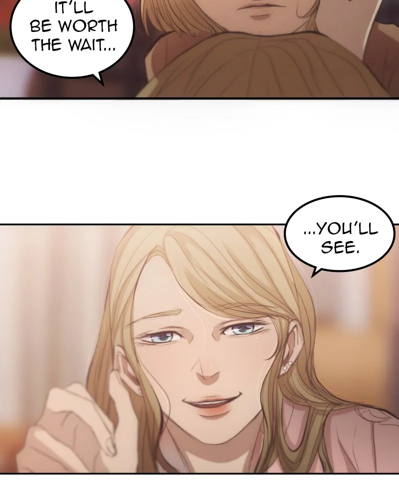 In the Bleak Midwinter; Chapter 1 page 18 - 