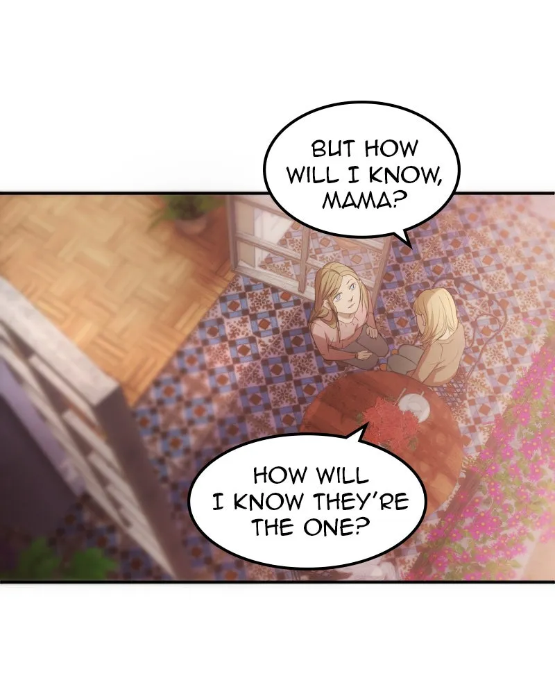 In the Bleak Midwinter; Chapter 1 page 19 - 