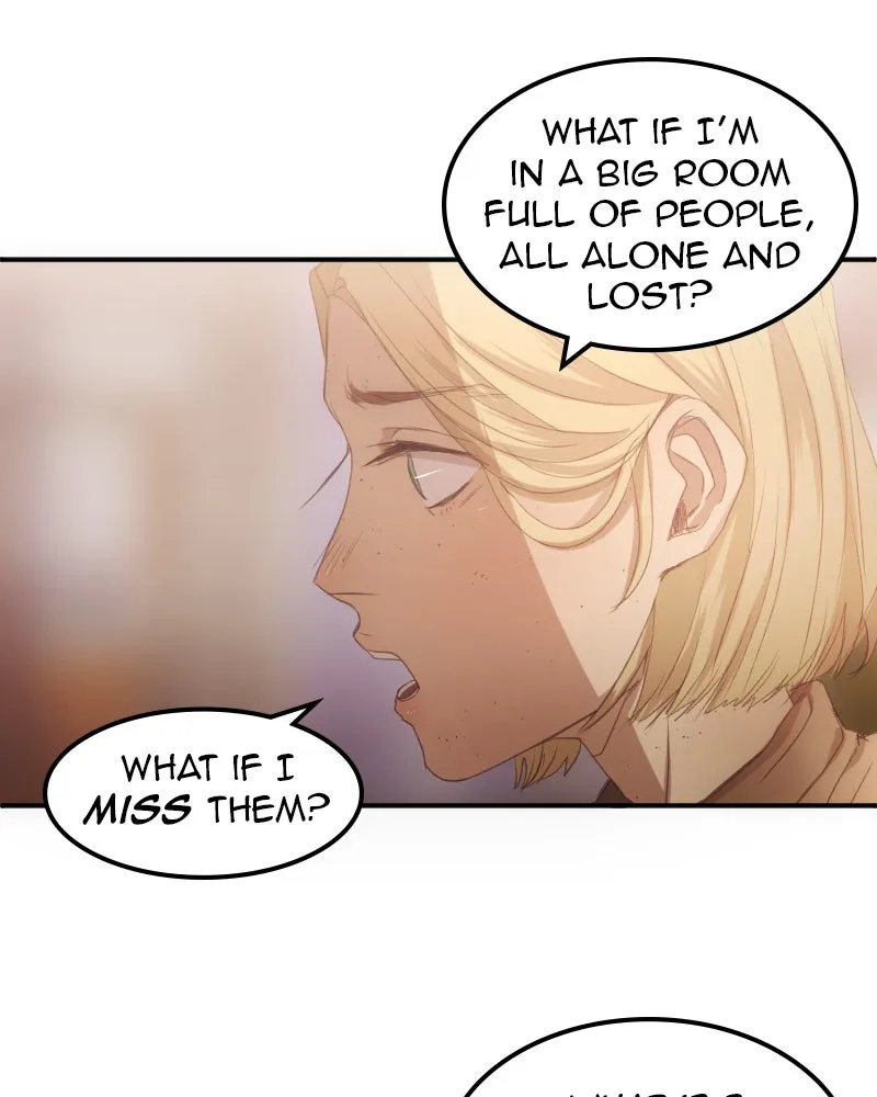 In the Bleak Midwinter; Chapter 1 page 20 - 