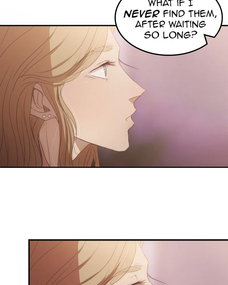 In the Bleak Midwinter; Chapter 1 page 21 - 