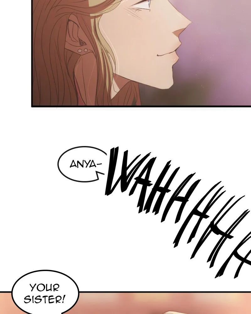 In the Bleak Midwinter; Chapter 1 page 22 - 