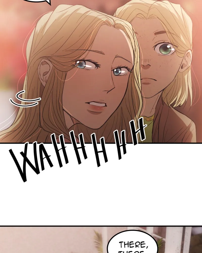 In the Bleak Midwinter; Chapter 1 page 23 - 