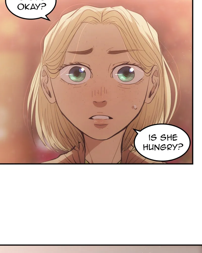 In the Bleak Midwinter; Chapter 1 page 25 - 