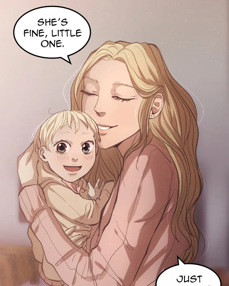 In the Bleak Midwinter; Chapter 1 page 26 - 