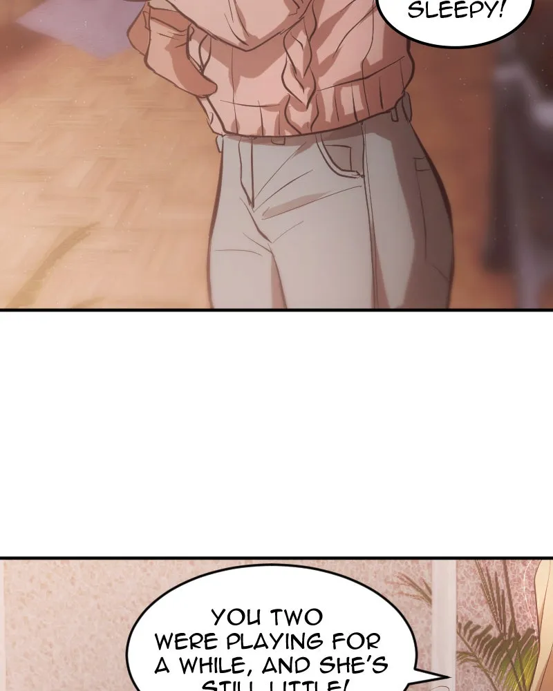 In the Bleak Midwinter; Chapter 1 page 27 - 