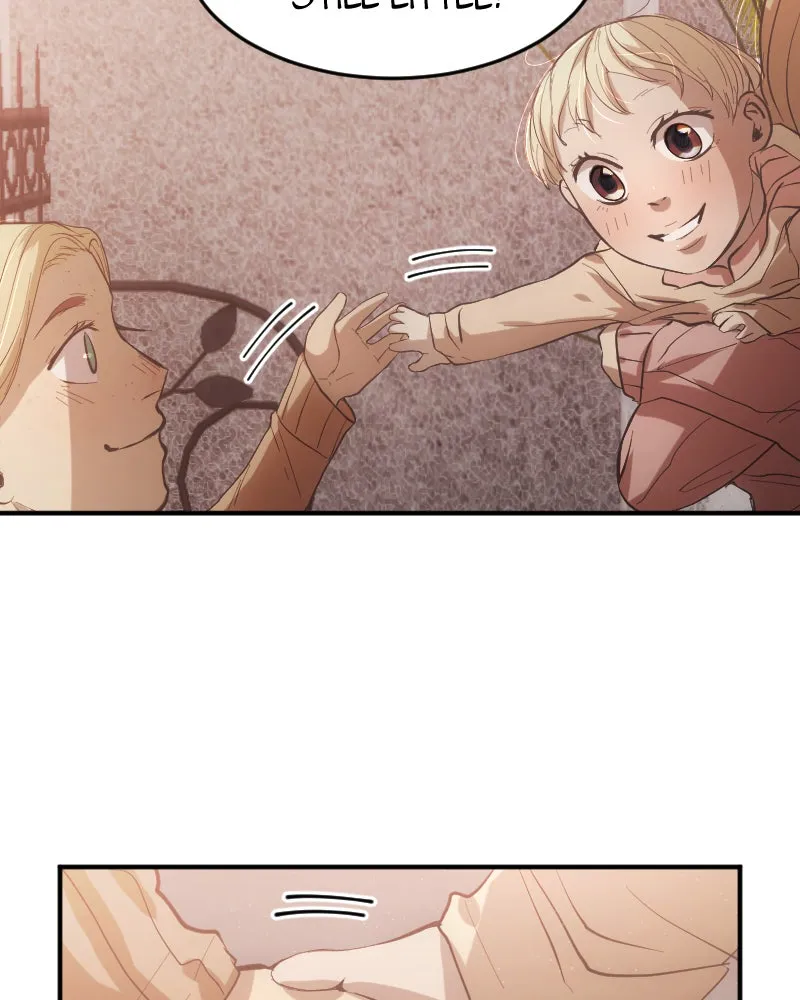In the Bleak Midwinter; Chapter 1 page 28 - 