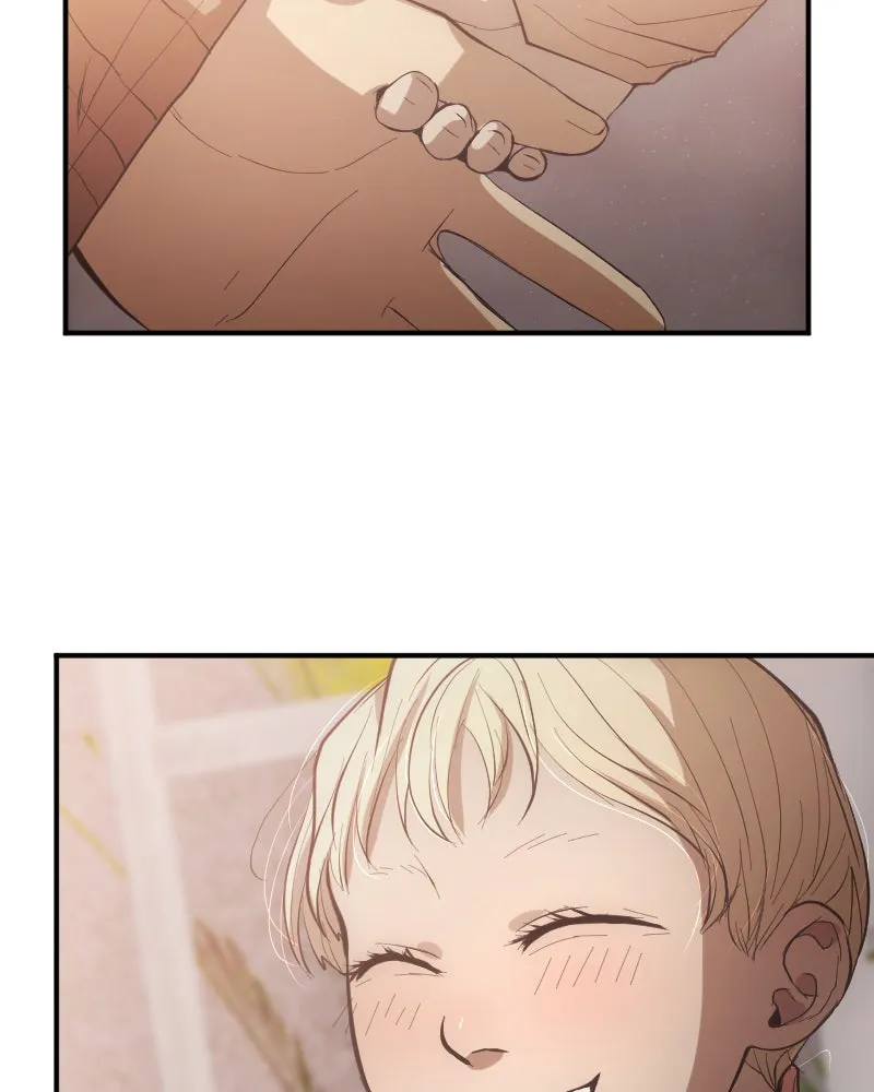 In the Bleak Midwinter; Chapter 1 page 29 - 