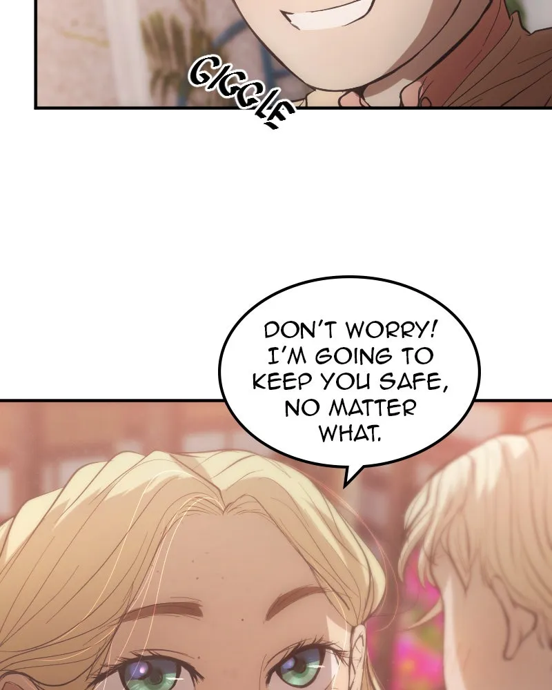 In the Bleak Midwinter; Chapter 1 page 30 - 