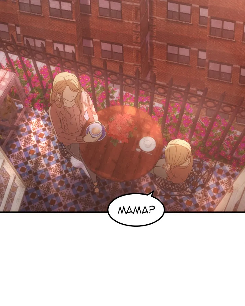 In the Bleak Midwinter; Chapter 1 page 4 - 