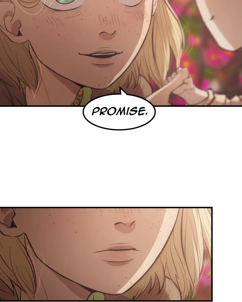 In the Bleak Midwinter; Chapter 1 page 31 - 