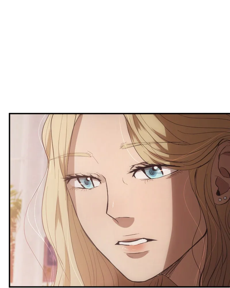 In the Bleak Midwinter; Chapter 1 page 32 - 