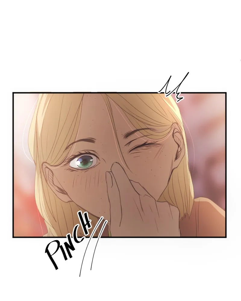 In the Bleak Midwinter; Chapter 1 page 33 - 