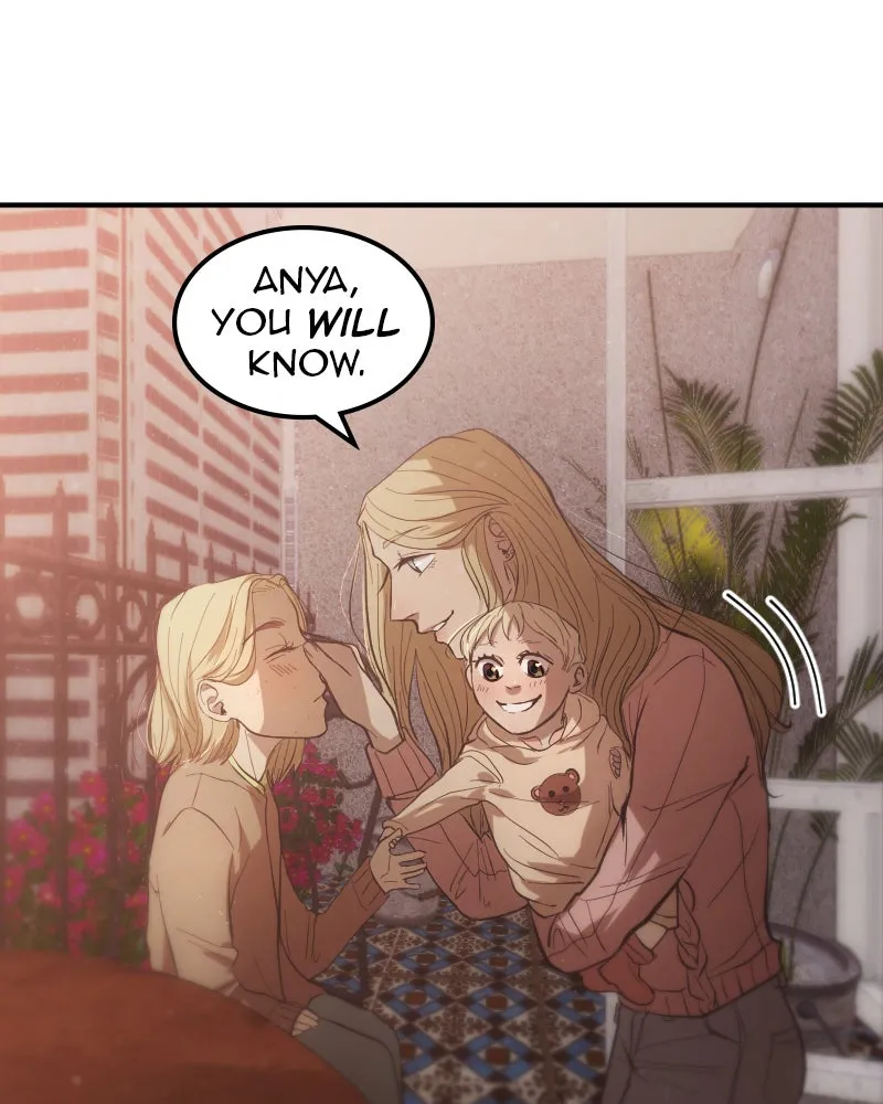 In the Bleak Midwinter; Chapter 1 page 34 - 