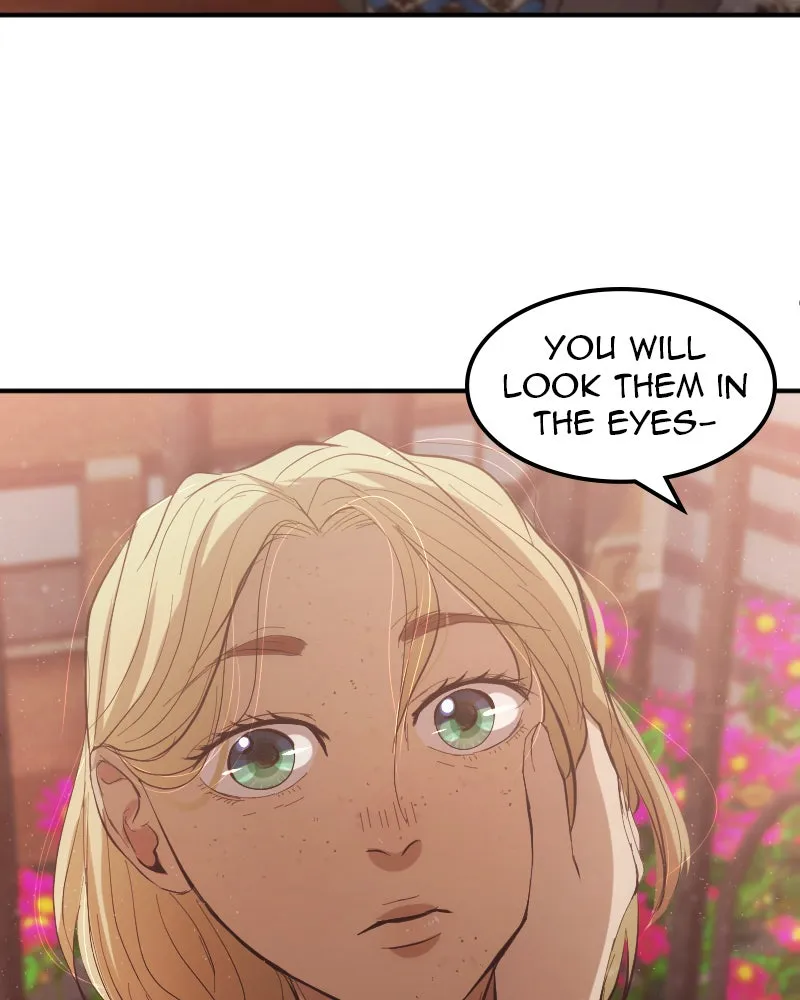 In the Bleak Midwinter; Chapter 1 page 35 - 