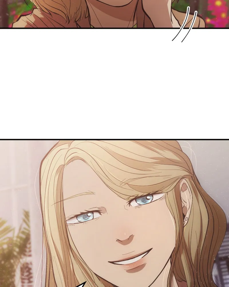 In the Bleak Midwinter; Chapter 1 page 36 - 