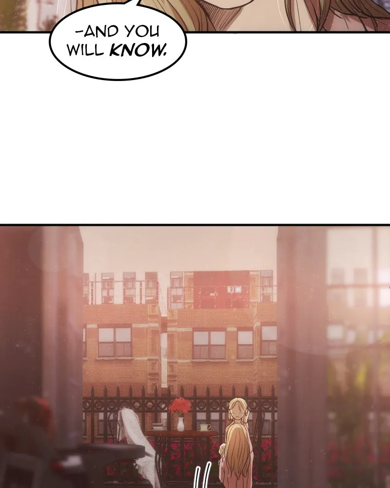 In the Bleak Midwinter; Chapter 1 page 37 - 