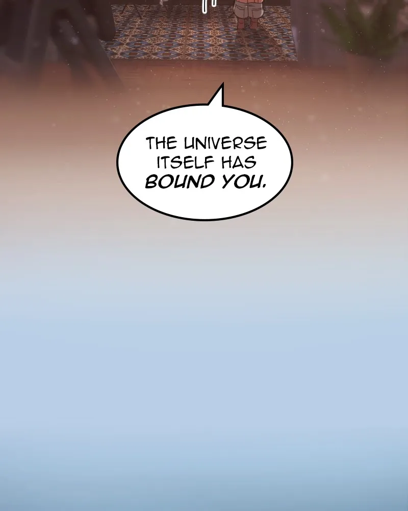 In the Bleak Midwinter; Chapter 1 page 38 - 