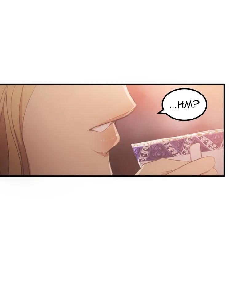 In the Bleak Midwinter; Chapter 1 page 5 - 