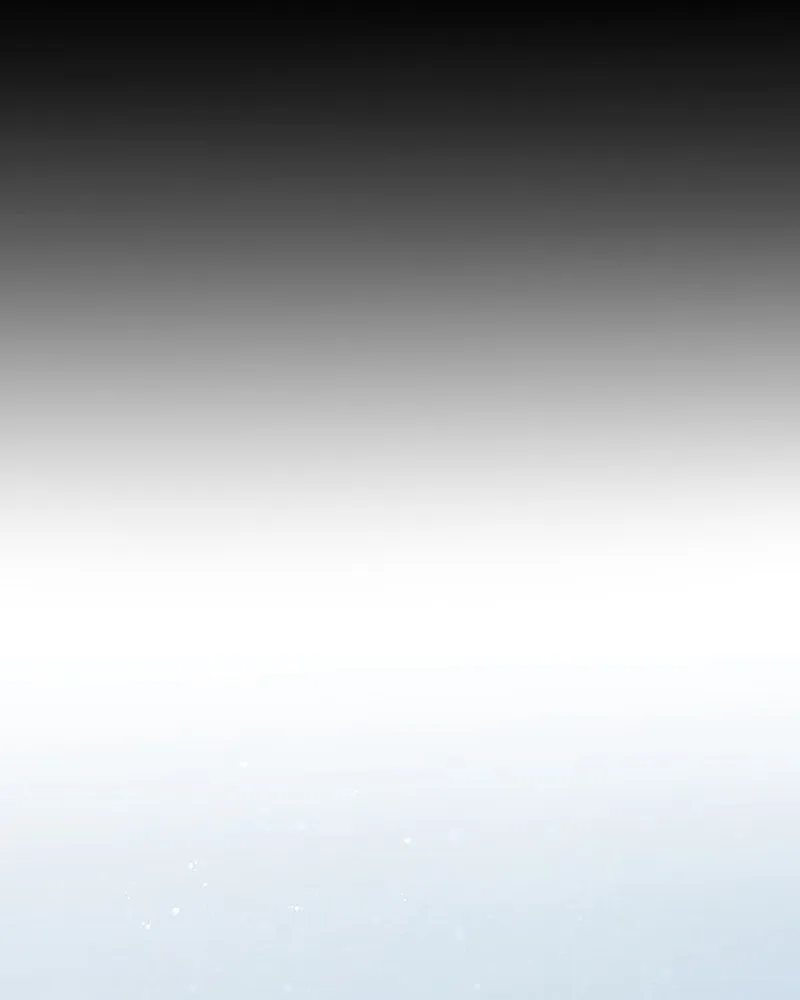 In the Bleak Midwinter; Chapter 1 page 41 - 