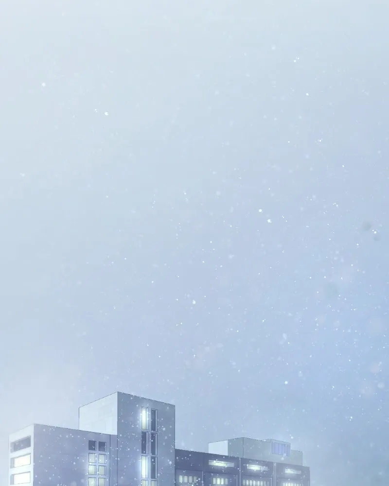 In the Bleak Midwinter; Chapter 1 page 42 - 