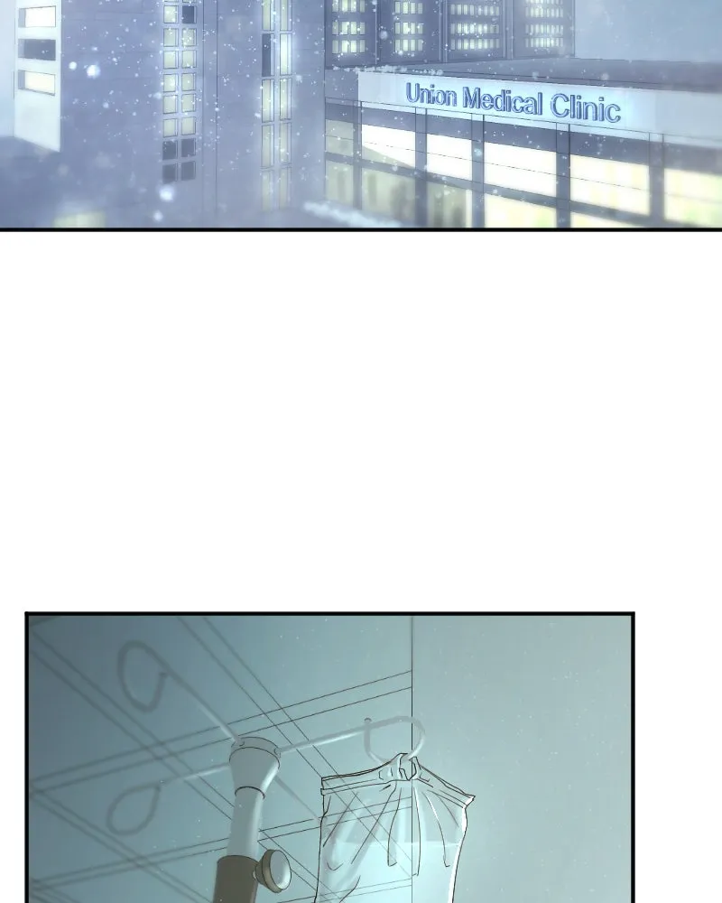 In the Bleak Midwinter; Chapter 1 page 43 - 