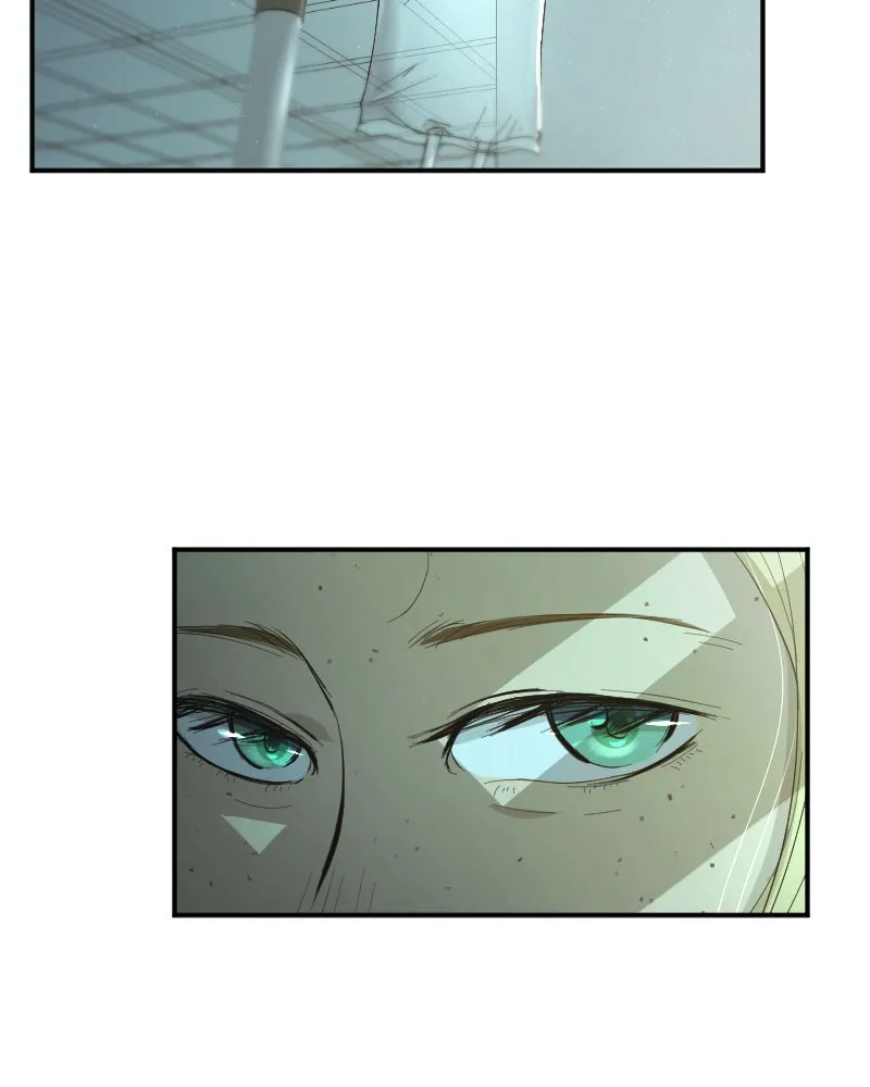 In the Bleak Midwinter; Chapter 1 page 44 - 