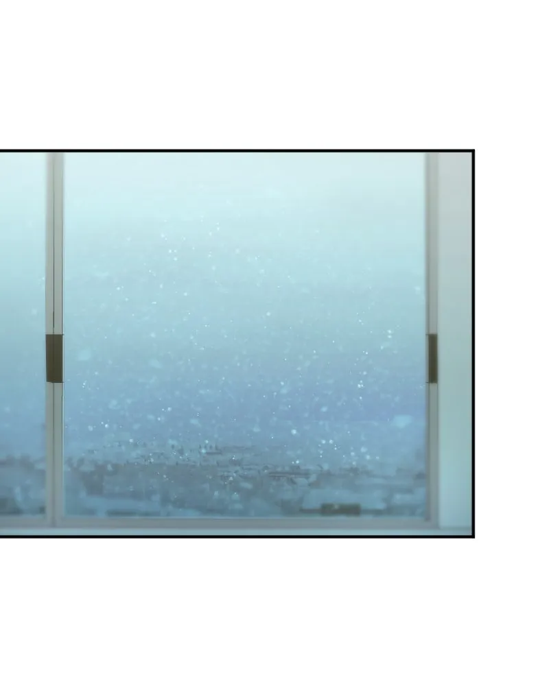 In the Bleak Midwinter; Chapter 1 page 45 - 