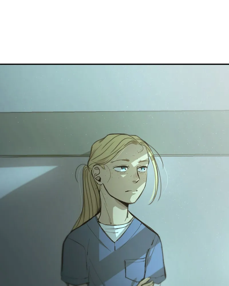 In the Bleak Midwinter; Chapter 1 page 46 - 