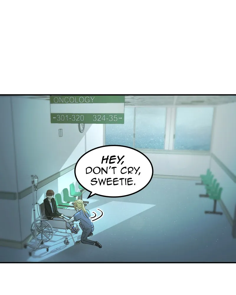 In the Bleak Midwinter; Chapter 1 page 48 - 