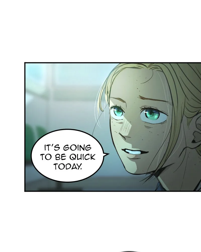 In the Bleak Midwinter; Chapter 1 page 49 - 