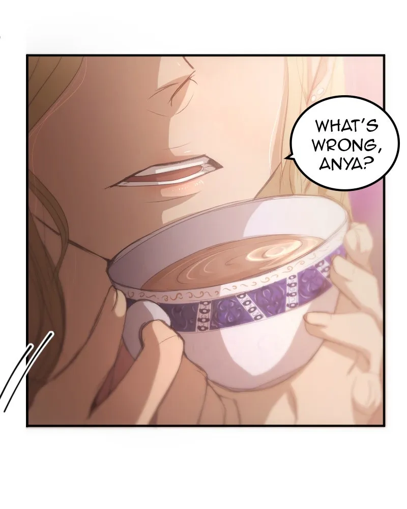 In the Bleak Midwinter; Chapter 1 page 6 - 