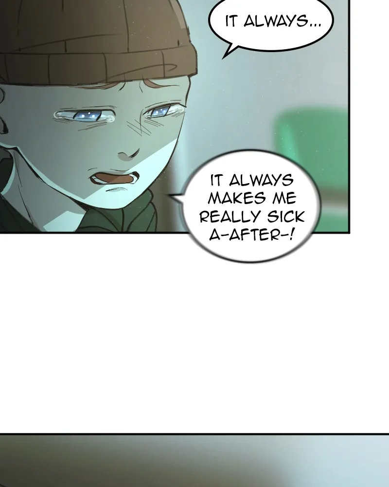 In the Bleak Midwinter; Chapter 1 page 51 - 