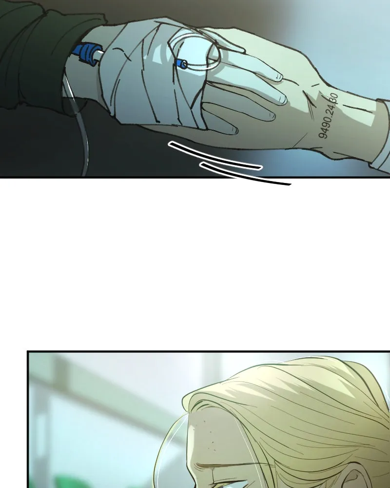 In the Bleak Midwinter; Chapter 1 page 52 - 