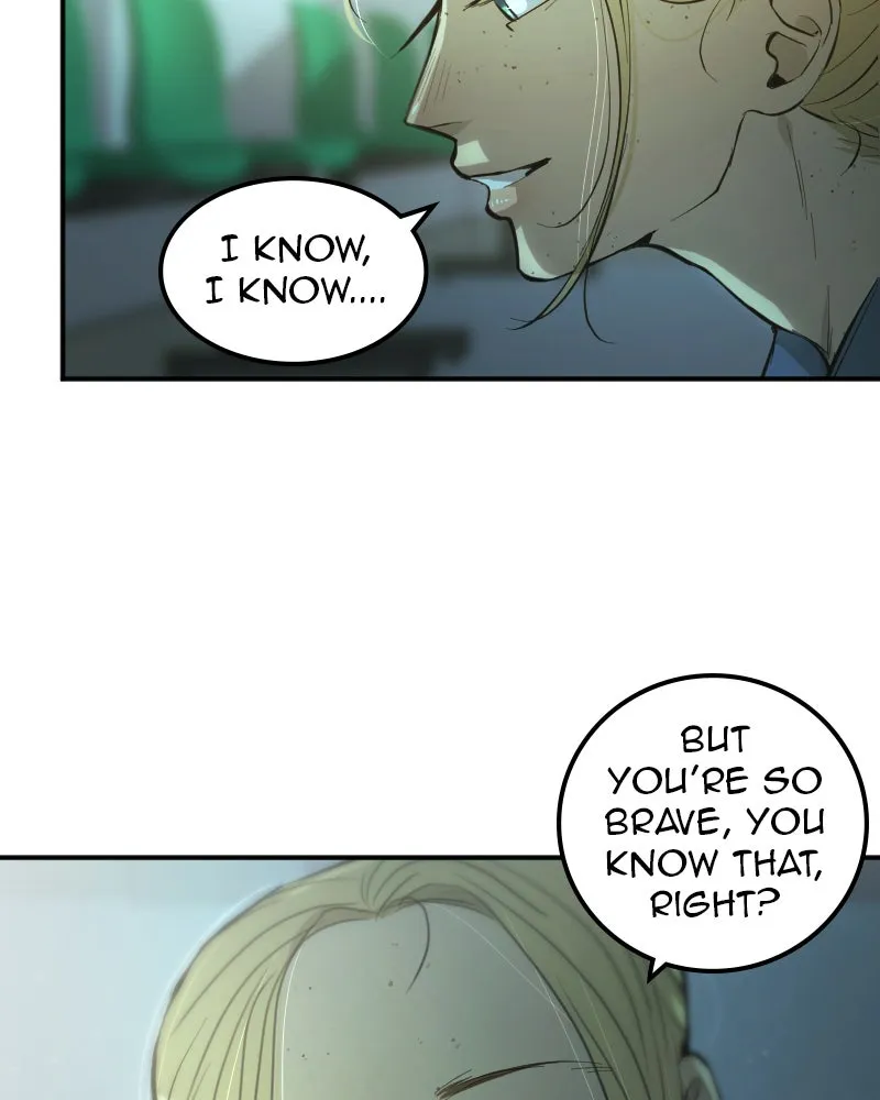 In the Bleak Midwinter; Chapter 1 page 53 - 