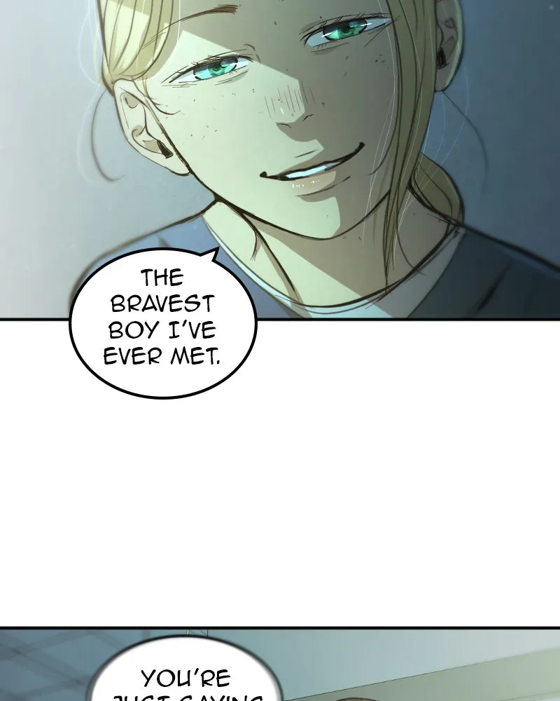 In the Bleak Midwinter; Chapter 1 page 54 - 