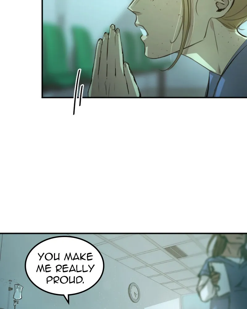 In the Bleak Midwinter; Chapter 1 page 56 - 