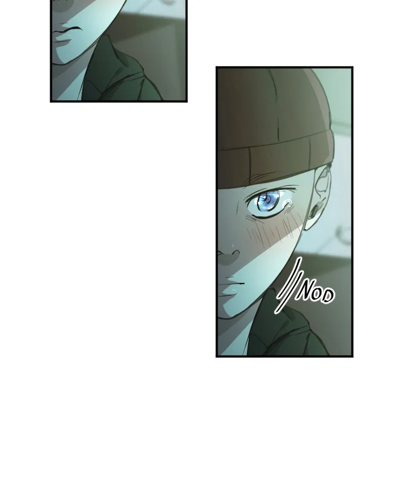 In the Bleak Midwinter; Chapter 1 page 58 - 