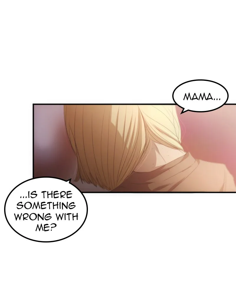 In the Bleak Midwinter; Chapter 1 page 7 - 