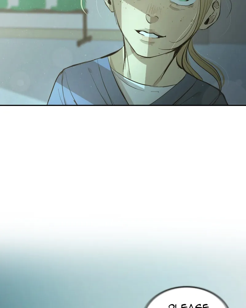 In the Bleak Midwinter; Chapter 1 page 61 - 