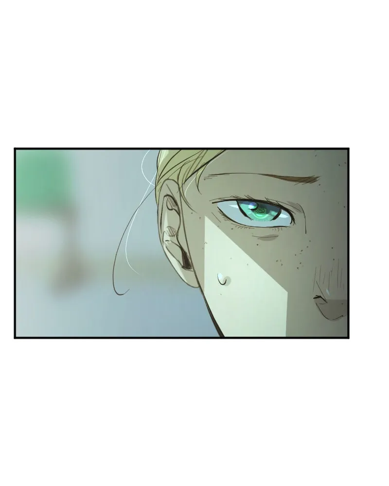 In the Bleak Midwinter; Chapter 1 page 63 - 