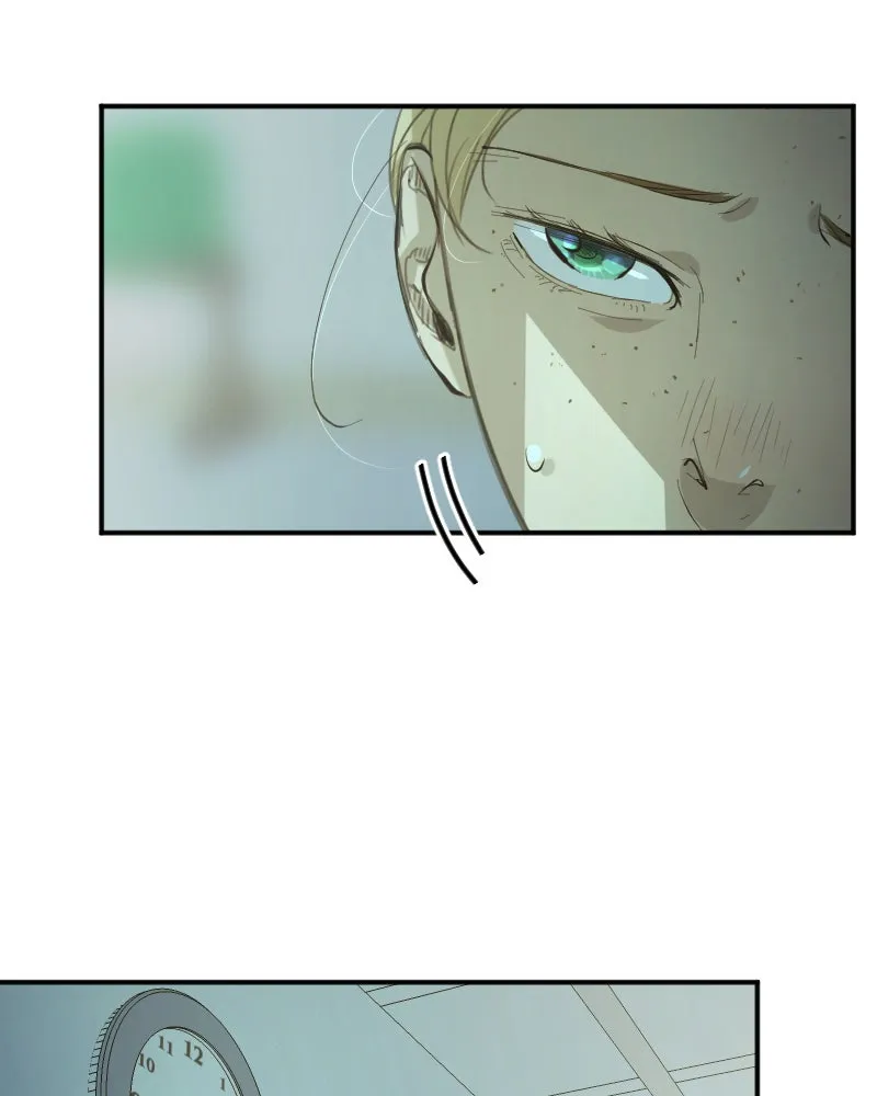 In the Bleak Midwinter; Chapter 1 page 64 - 